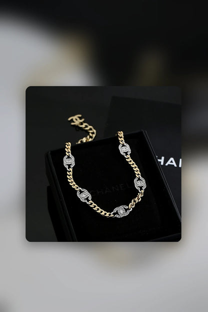 NB - CHL Jewelry - 955