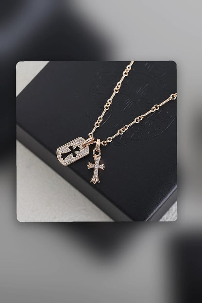 NB - CHO Jewelry - 217