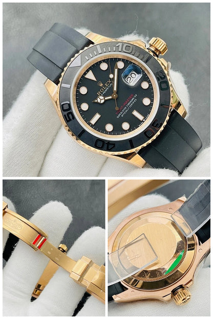 NB - Mix Watch - 077