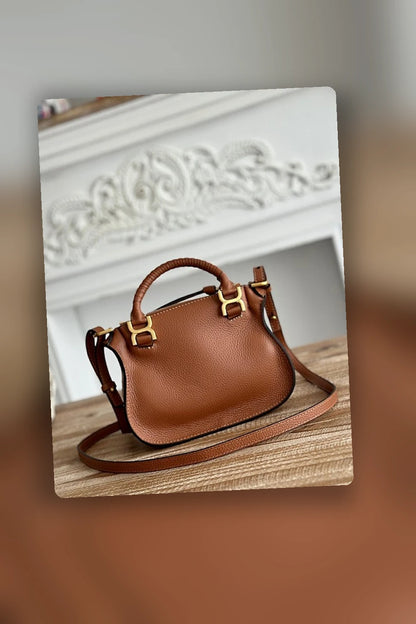 NB - CLE Bag - 220