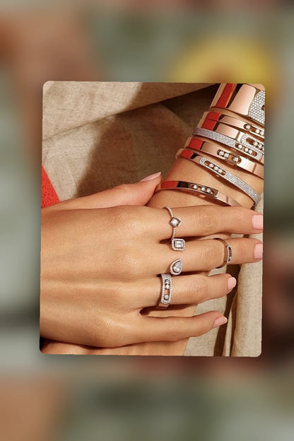 NB - MSKA Jewelry - 171