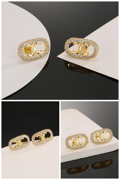 NB - COL Jewelry - 028