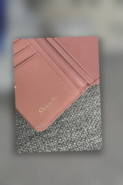 NB - Mix Wallet - 1636
