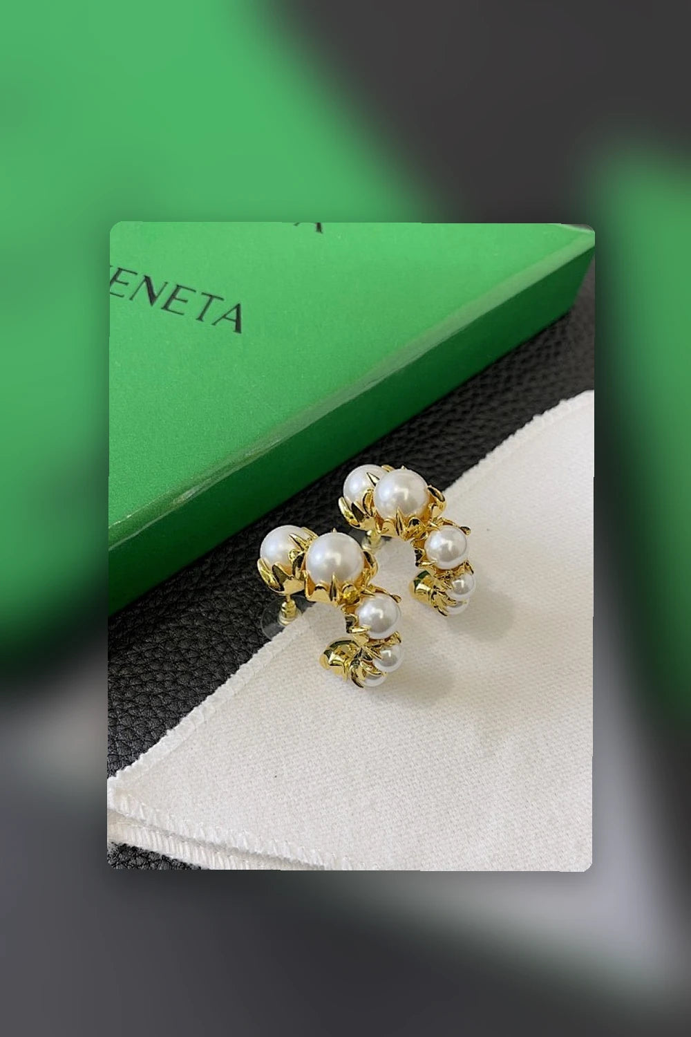 NB - BOV Jewelry - 067