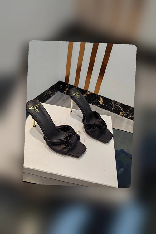NB - BAM Women Shoes - 529
