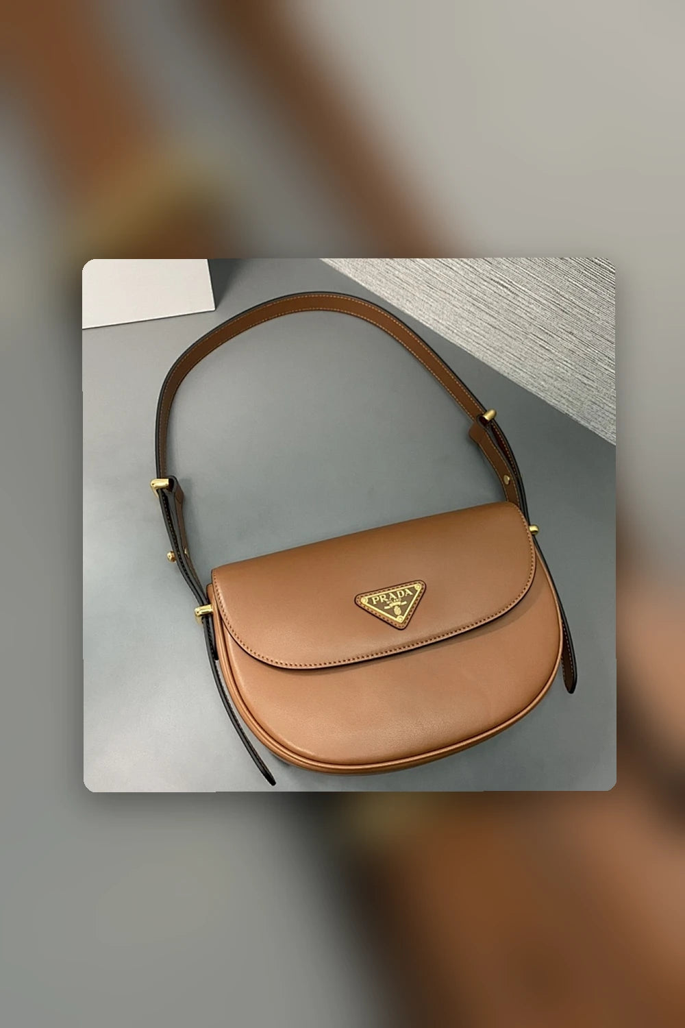 NB - PD Bag - 174