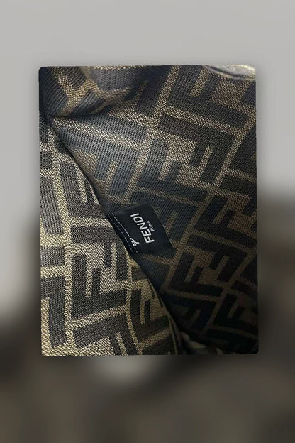 NB - FDE Bag - 130