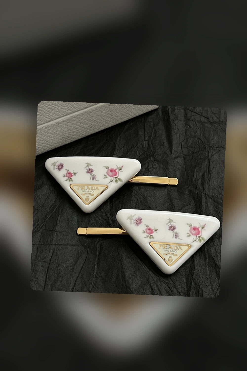 NB - PD Jewelry - 148