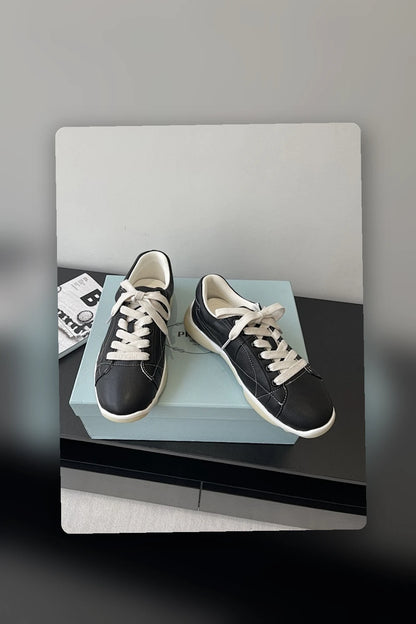 NB - PD Women Shoes - 773