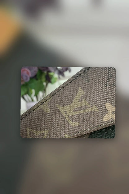 NB - Mix Wallet - 161