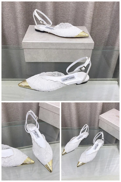 NB - JMC Women Shoes - 039