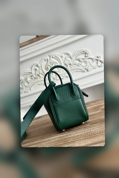 NB - HMS Bag - 1319