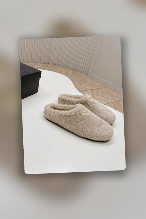 NB - PD Women Shoes - 681