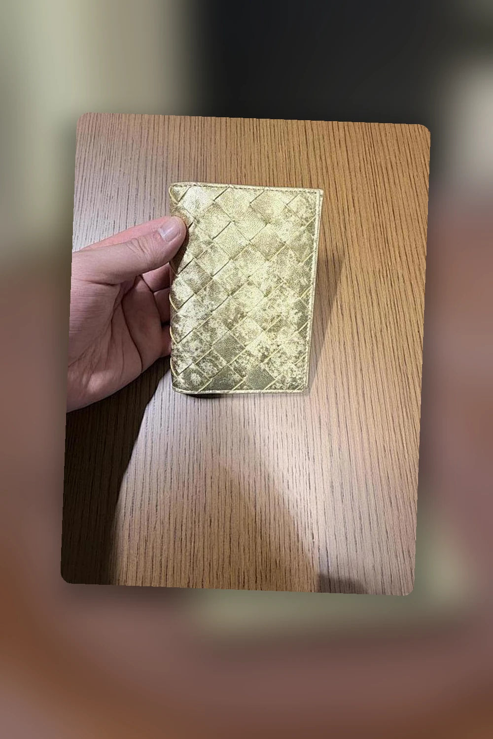 NB - Mix Wallet - 240