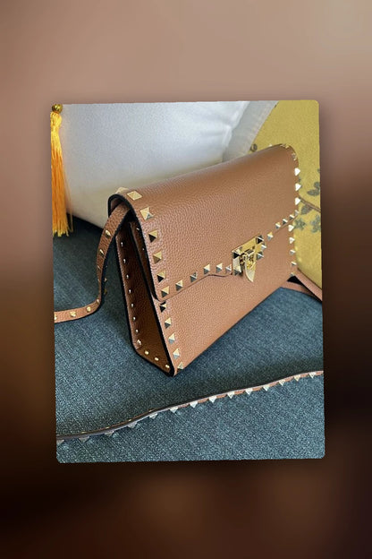 NB - VEL Bag - 978