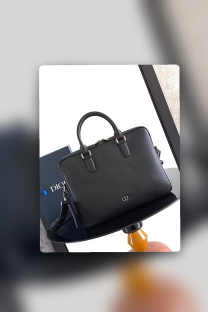NB - DOR Bag - 416