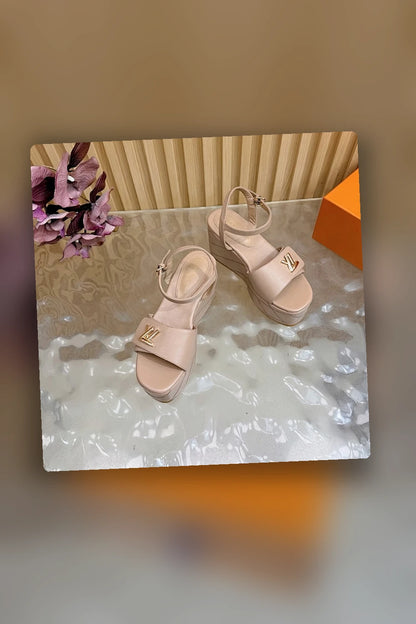NB - LOV Women Shoes - 425