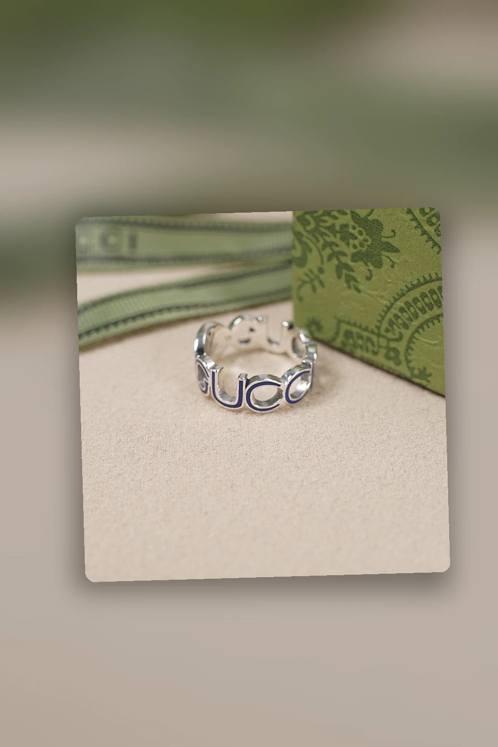 NB - GUKI Jewelry - 043