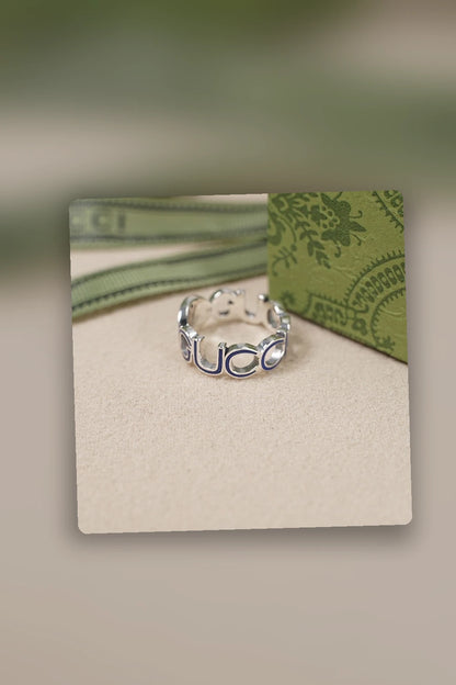 NB - GUKI Jewelry - 043
