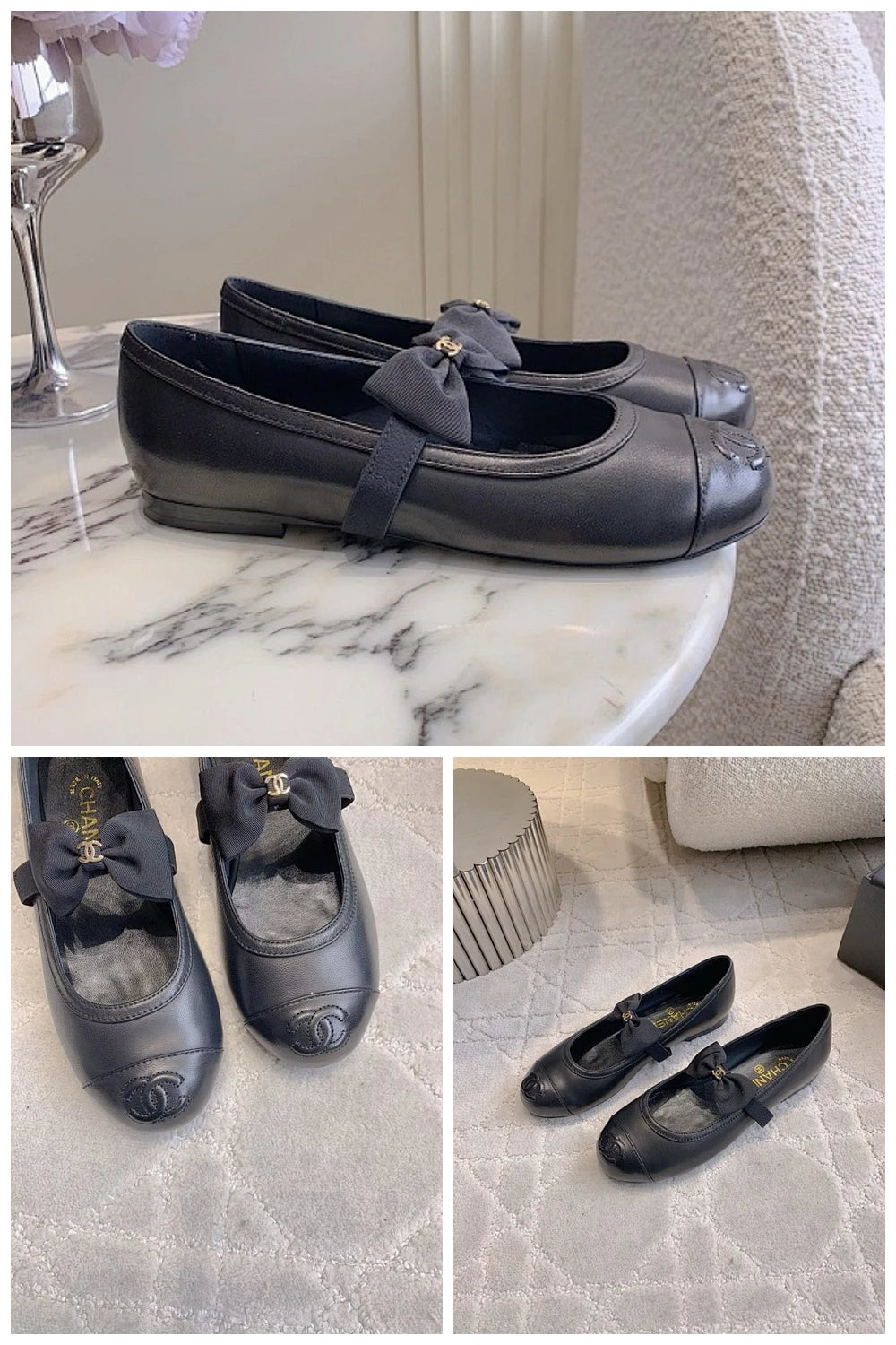 NB - CHL Mix Items - 040