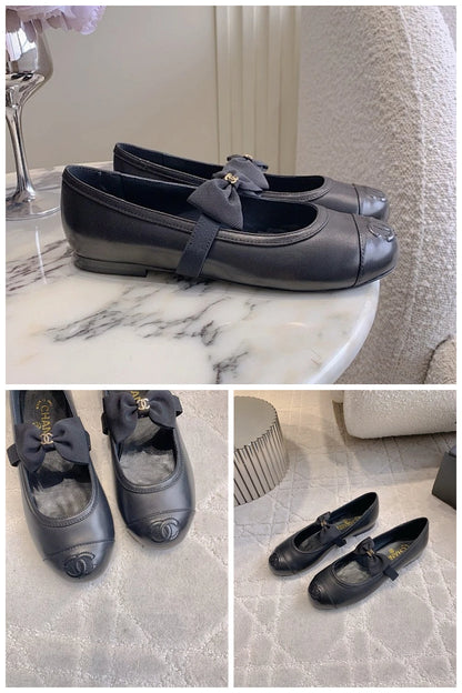 NB - CHL Mix Items - 040