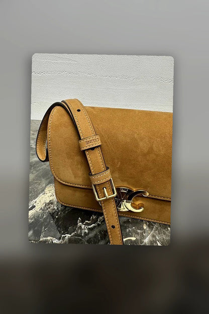 NB - COL Bag - 511