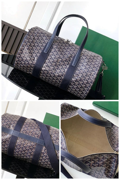 NB - GYO Bag - 513