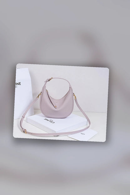 NB - COL Bag - 592