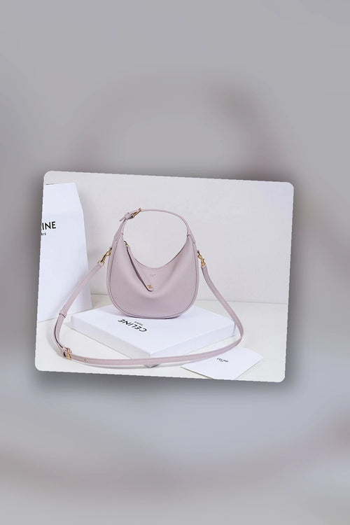 NB - COL Bag - 592
