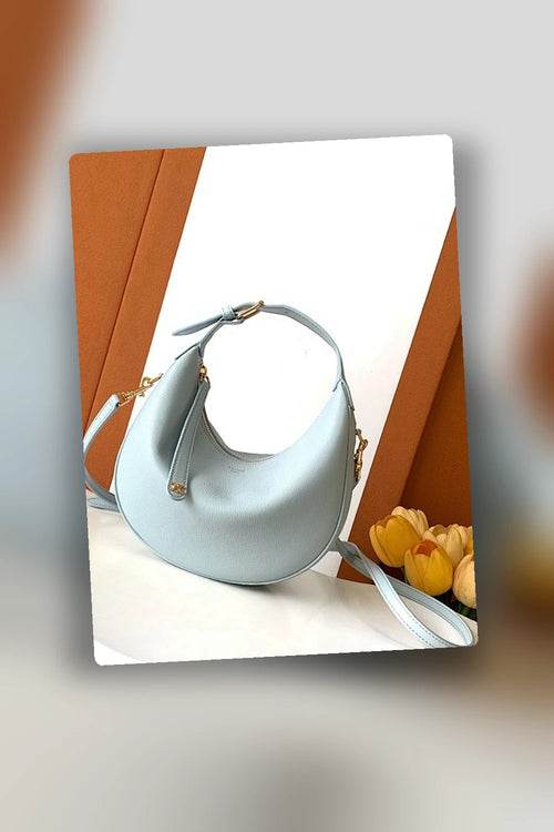 NB - COL Bag - 1031