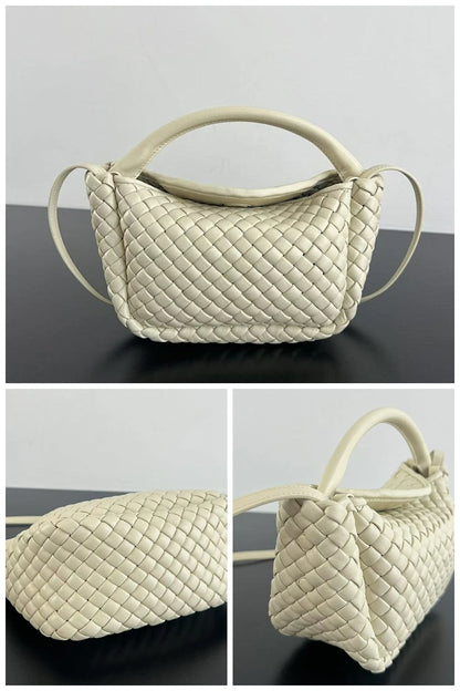 NB - BOV Bag - 943