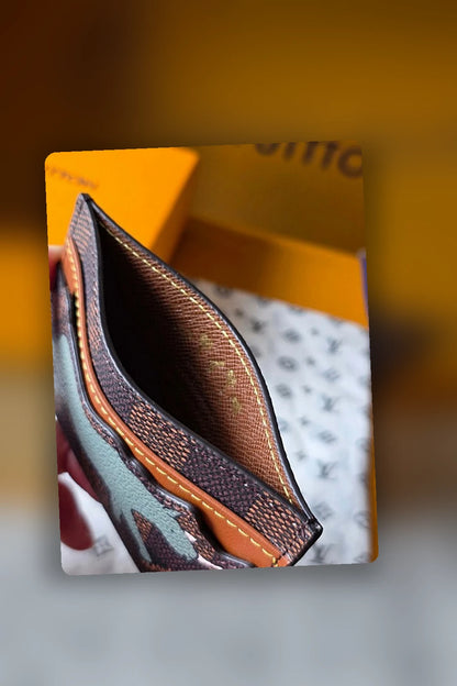 NB - Mix Wallet - 135