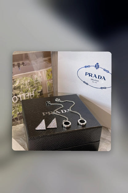 NB - PD Jewelry - 391