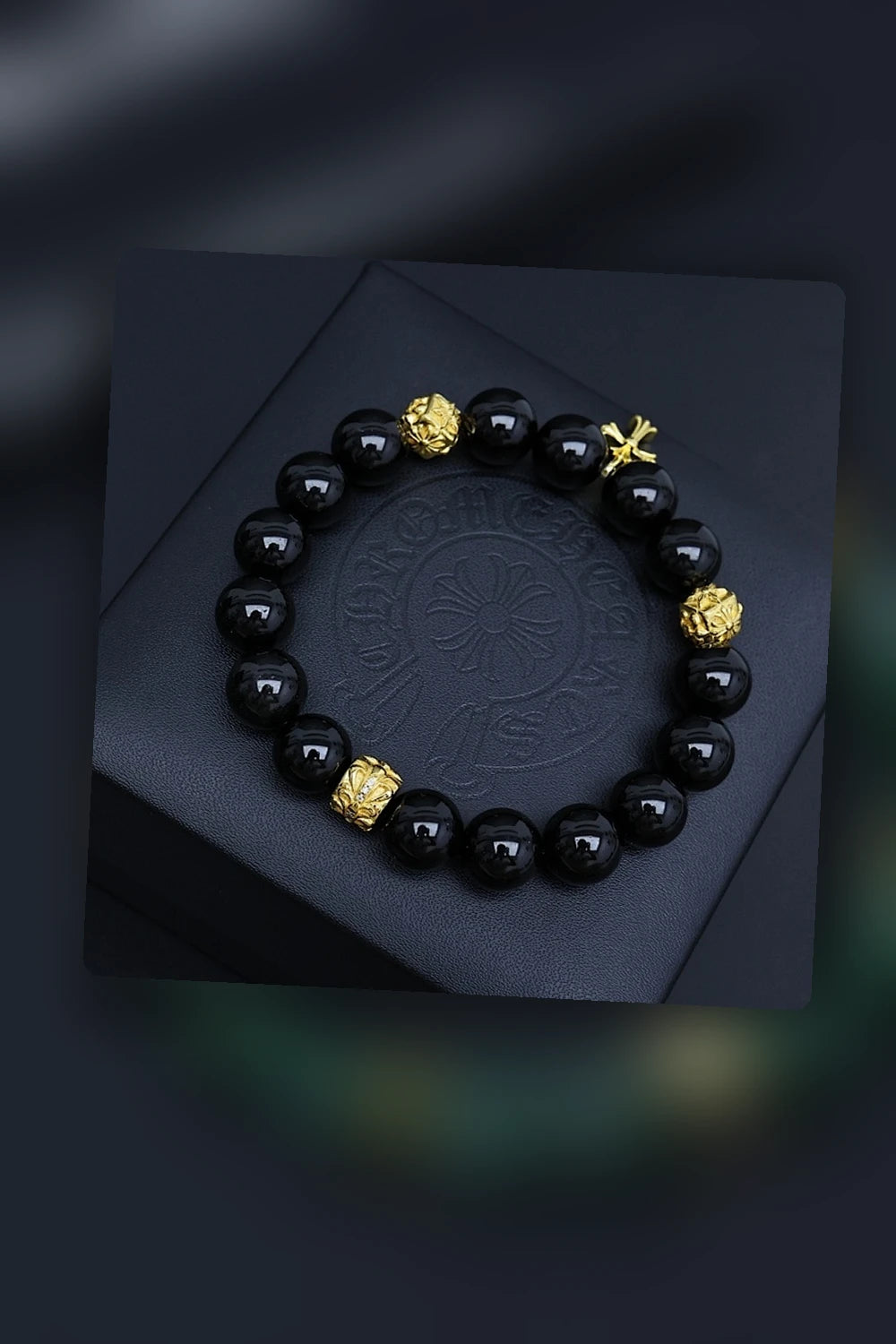 NB - CHO Jewelry - 005