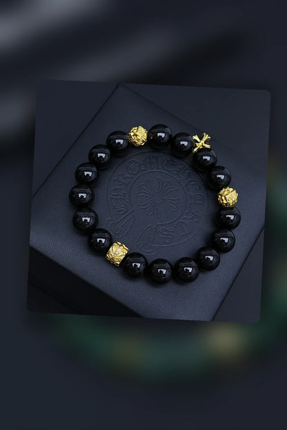 NB - CHO Jewelry - 005