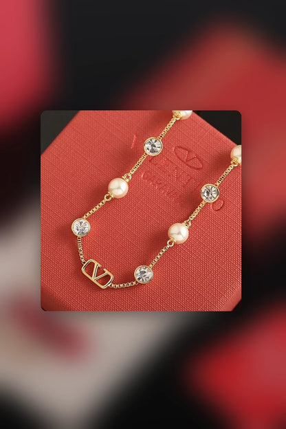 NB - VEL Jewelry - 645
