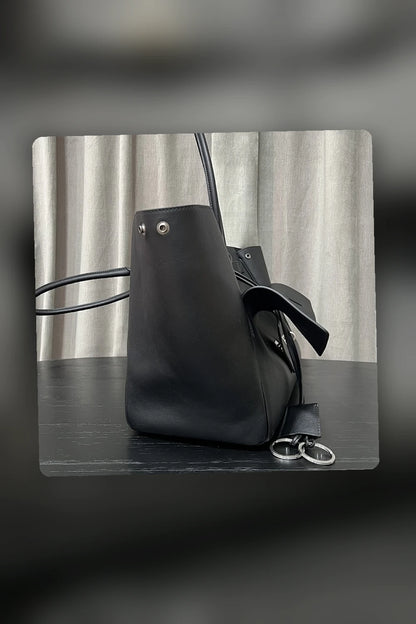 NB - BG Bag - 1515