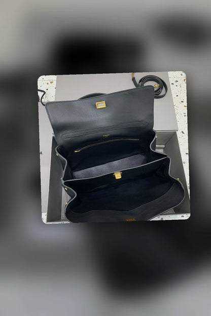 NB - BG Bag - 2144