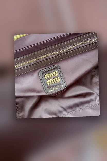 NB - MMU Bag - 150