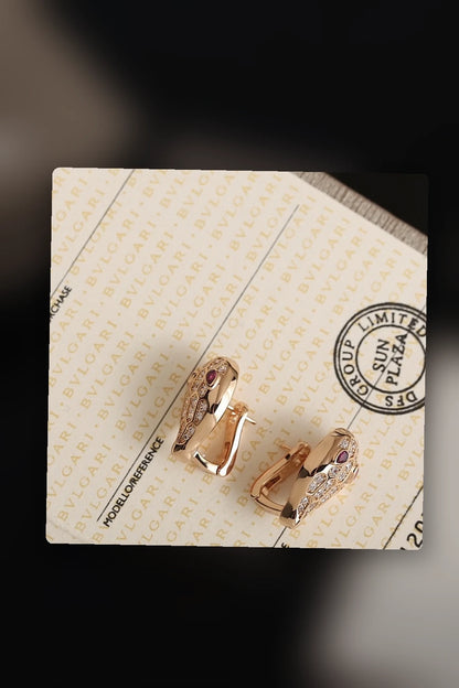 NB - BGL Jewelry - 409