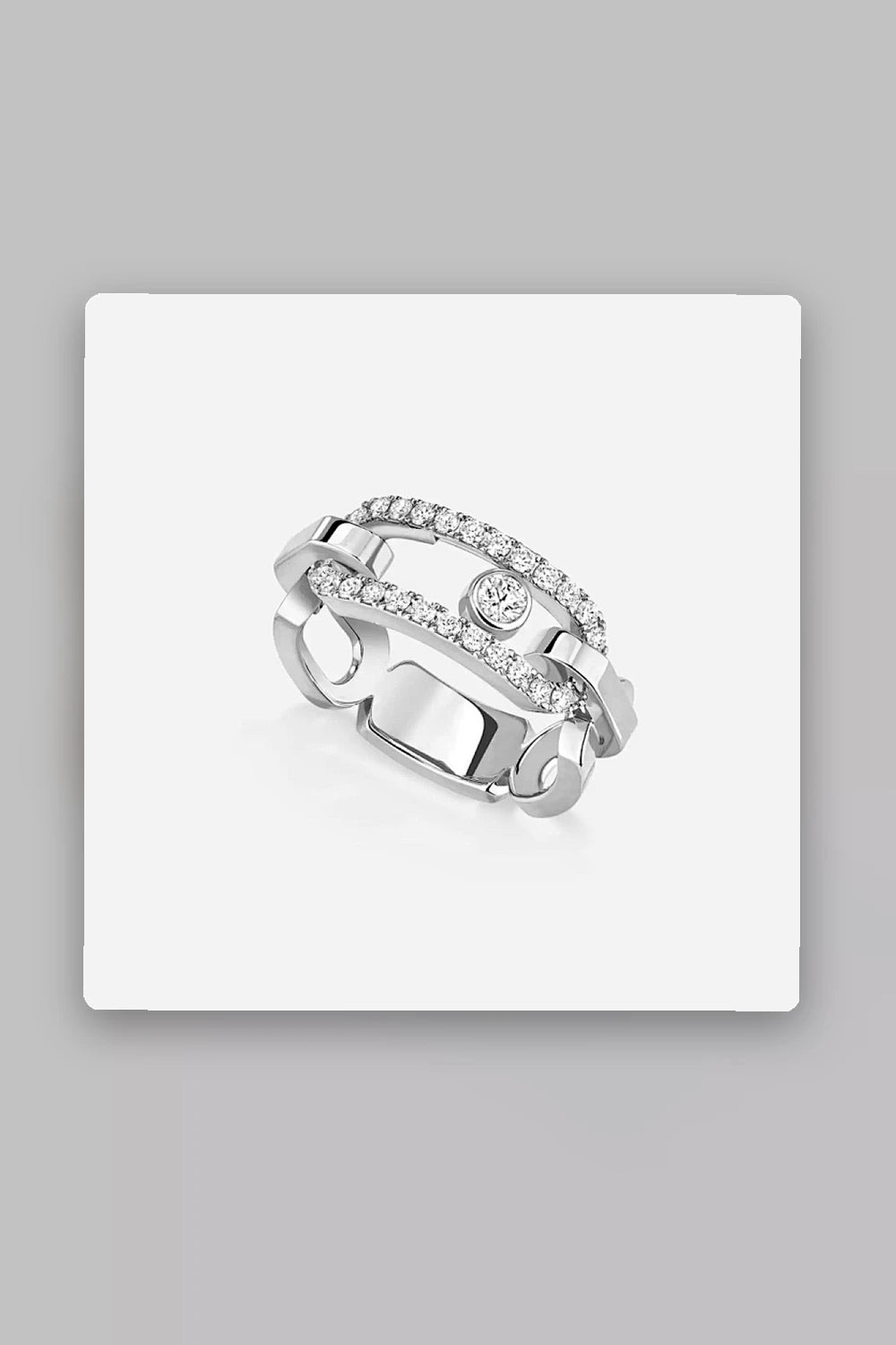 NB - MSKA Jewelry - 035