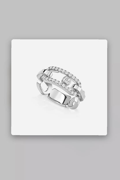 NB - MSKA Jewelry - 035