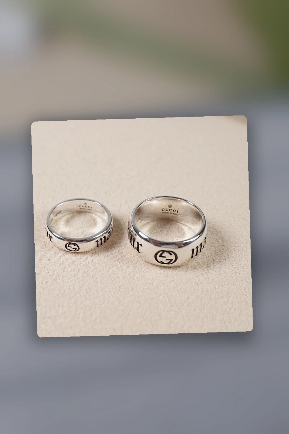 NB - GUKI Jewelry - 045