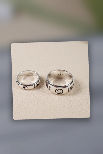 NB - GUKI Jewelry - 045
