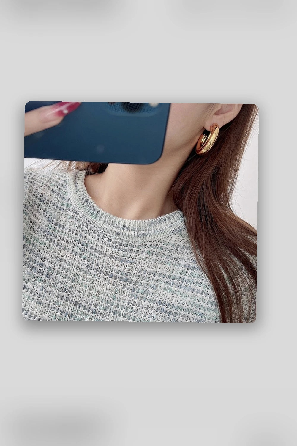 NB - GUKI Jewelry - 515