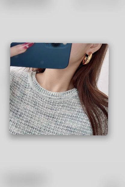 NB - GUKI Jewelry - 515