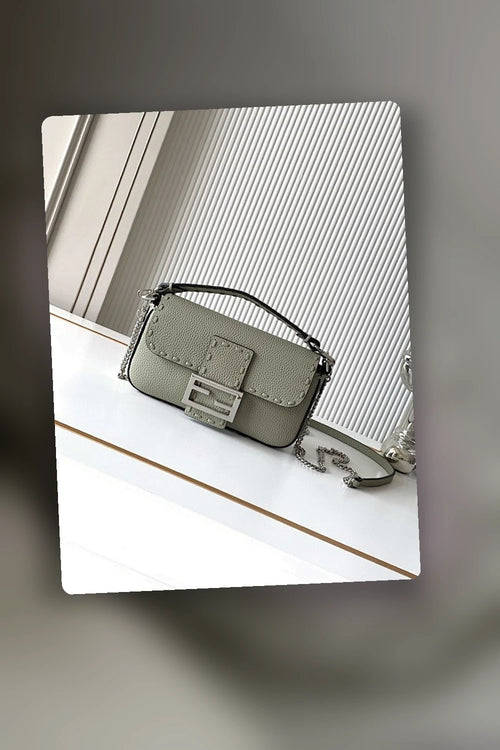 NB - FDE Bag - 250