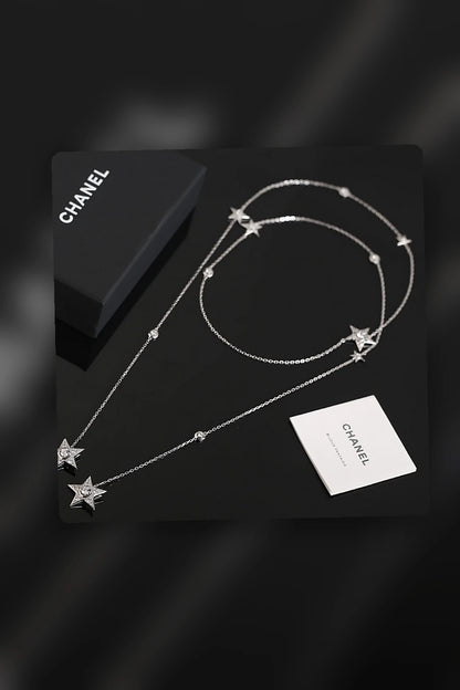 NB - CHL Jewelry - 1194