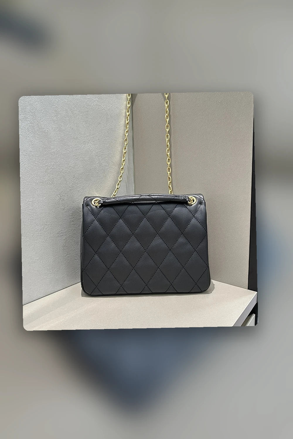 NB - BOR Bag - 503