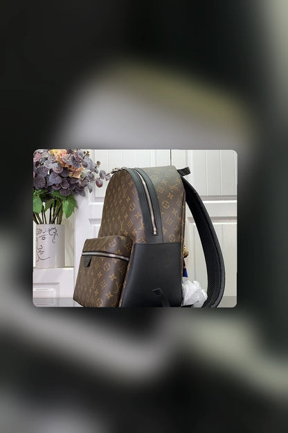 NB - LOV Bag - 1483